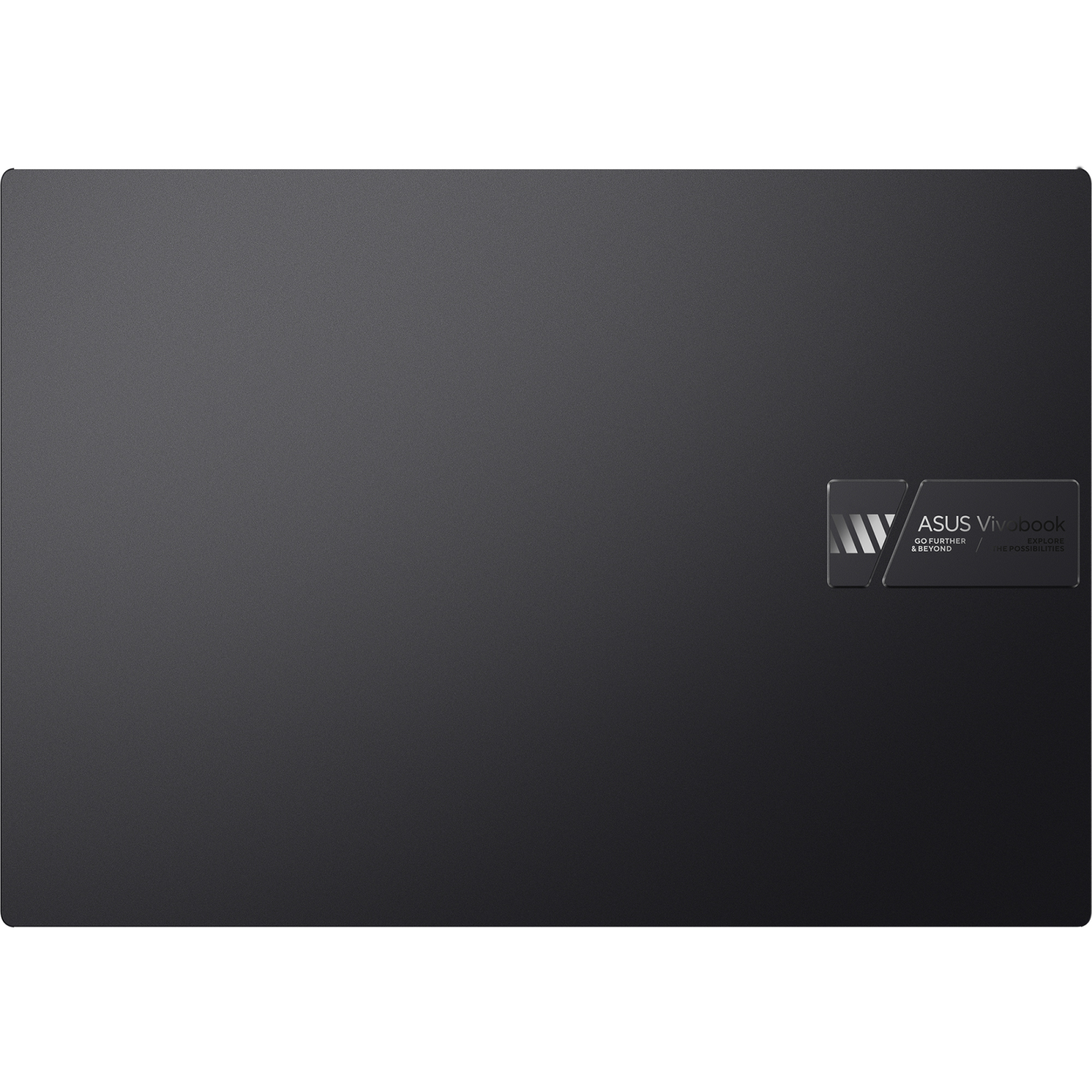Ноутбук ASUS Vivobook 16X K3605ZF-N1314 (90NB11E2-M00D10) изображение 8