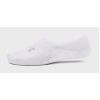 Носки Under Armour 1370075-100 Breathe Lite Ultra Low 3 пари білий LG (195252566555) изображение 2