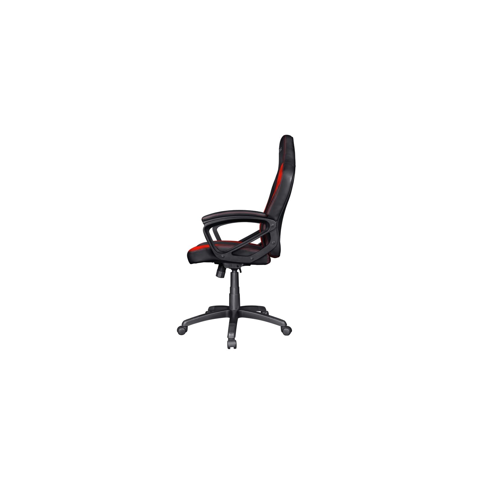 Крісло ігрове Trust GXT 701 Ryon Red (24218) зображення 6