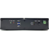 Промисловий ПК Geos BOX-2, J1900, 4Gb/128Gb/6xUSB/4xRS232/Ethernet (GEOS BOX-2 SSD 4 Gb, ОП 128Gb) зображення 3