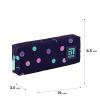 Пенал Kite K24-642-7 зображення 2