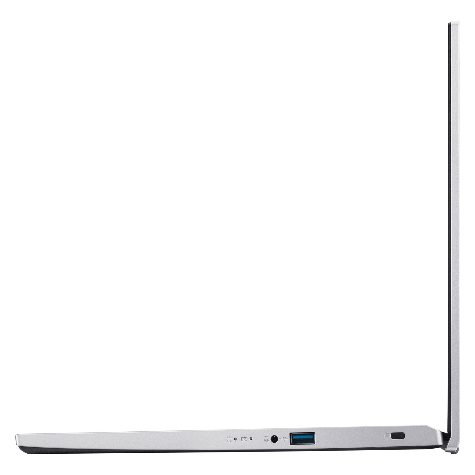 Ноутбук Acer Aspire 3 A315-59 (NX.K6TEU.015) изображение 6
