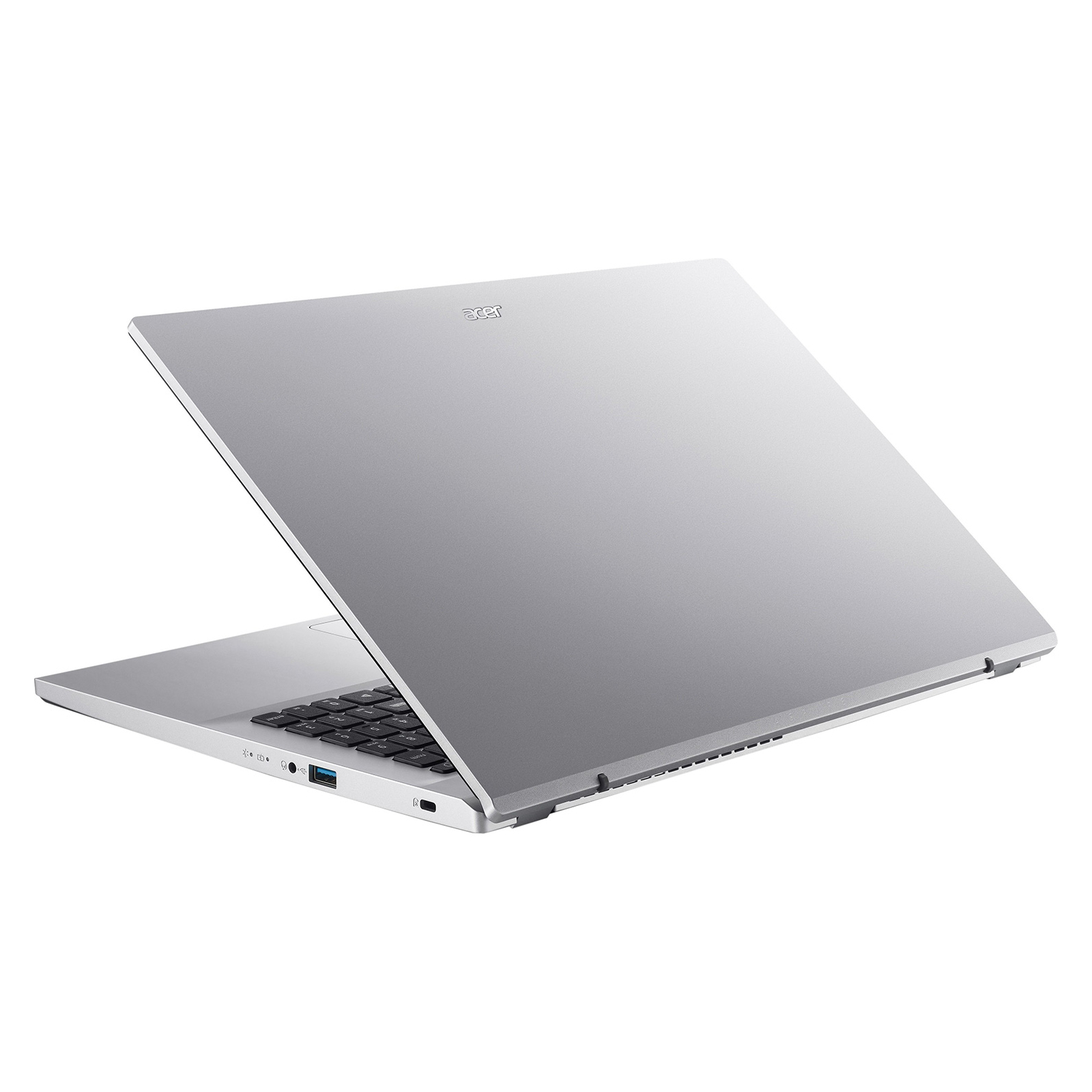 Ноутбук Acer Aspire 3 A315-59 (NX.K6TEU.015) изображение 7