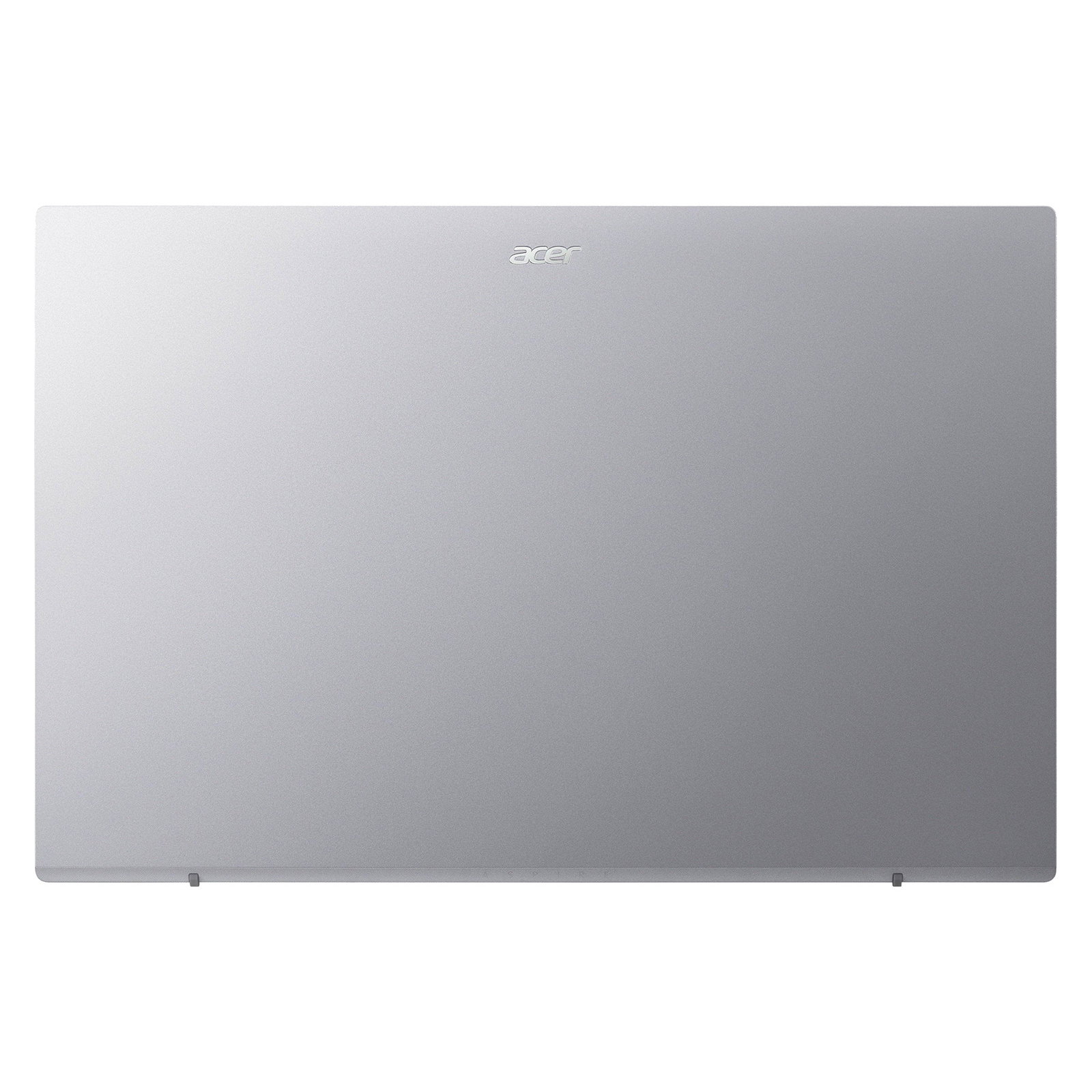 Ноутбук Acer Aspire 3 A315-59 (NX.K6TEU.015) изображение 8