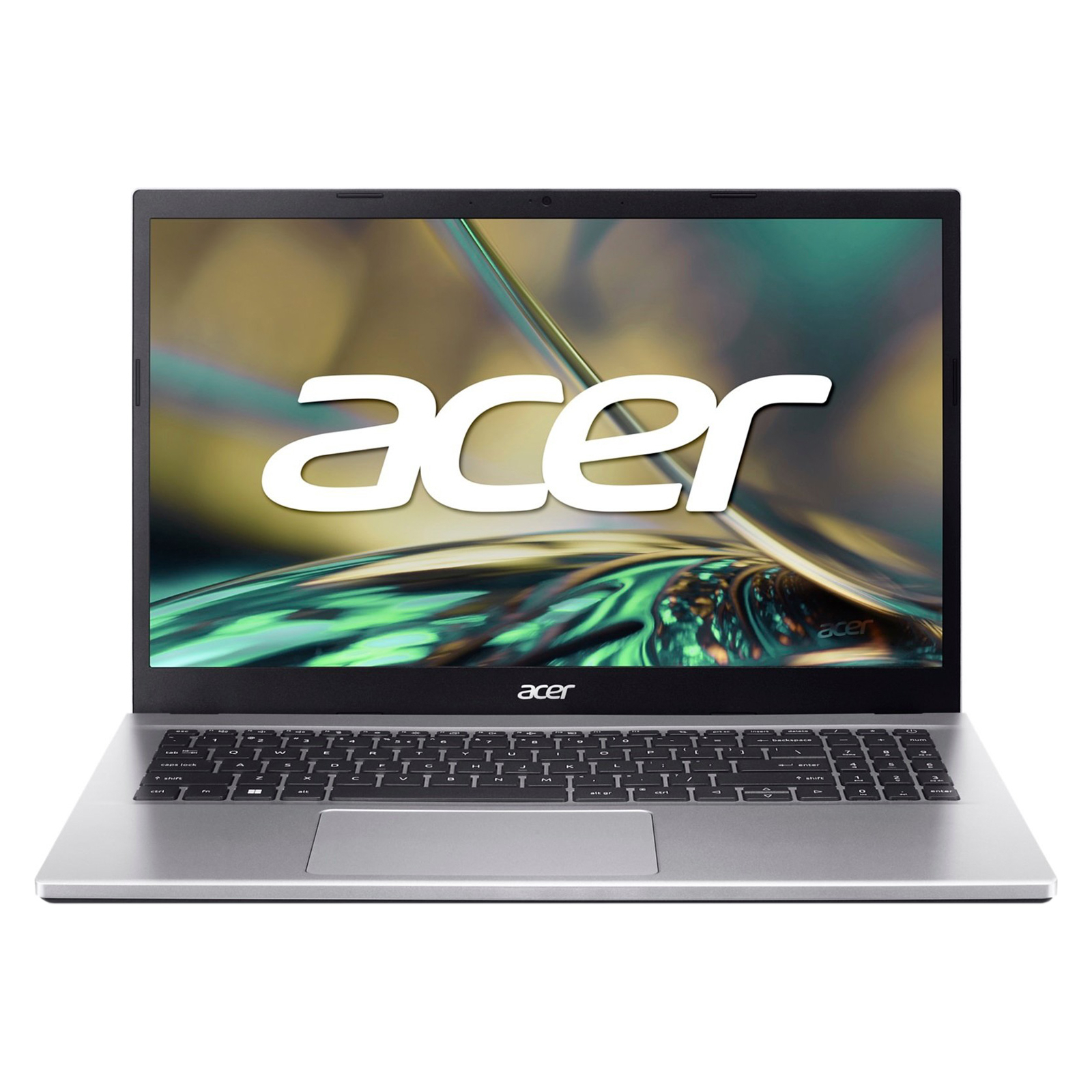 Ноутбук Acer Aspire 3 A315-59 (NX.K6TEU.015)