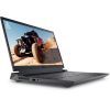 Ноутбук Dell G15 5530 (210-BGJW_i7161TB) изображение 2