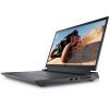 Ноутбук Dell G15 5530 (210-BGJW_i7161TB) изображение 3