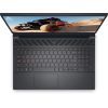 Ноутбук Dell G15 5530 (210-BGJW_i7161TB) изображение 4