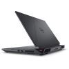 Ноутбук Dell G15 5530 (210-BGJW_i7161TB) изображение 8