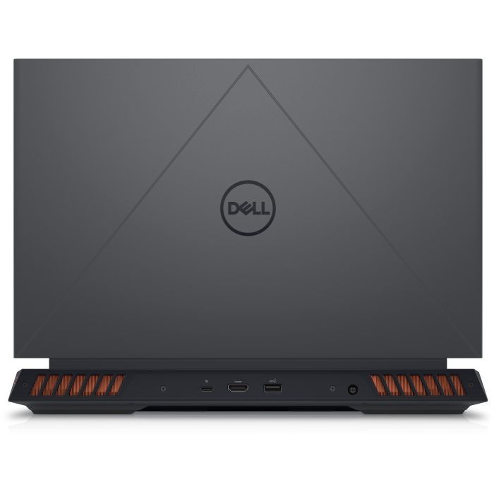 Ноутбук Dell G15 5530 (210-BGJW_i7161TB) изображение 9