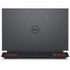 Ноутбук Dell G15 5530 (210-BGJW_i7161TB) изображение 9