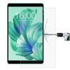 Стекло защитное BeCover Teclast Tab P85T 8" (711065) изображение 2