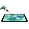 Стекло защитное BeCover Teclast Tab P85T 8" (711065) изображение 3