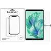 Стекло защитное BeCover Teclast Tab P85T 8" (711065)