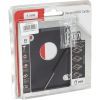 Фрейм-переходник PowerPlant HDD 9.5 mm (HB390007) изображение 3