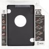 Фрейм-переходник PowerPlant HDD 9.5 mm (HB390007)