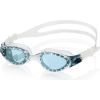 Окуляри для плавання Aqua Speed Eta 084-53 644 прозорий OSFM (5908217606440)