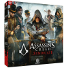 Пазл GoodLoot Assassin's Creed Syndicate: Tavern 1000 элементов (5908305240327)