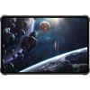 Планшет OUKITEL RT8 11" 6/256GB Dual Sim Black (6931940747431)
