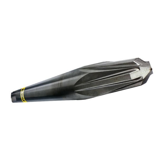 Зубило для перфоратора DeWALT SDS-Plus, XLR пікоподібне, 300мм (DT6978) зображення 2