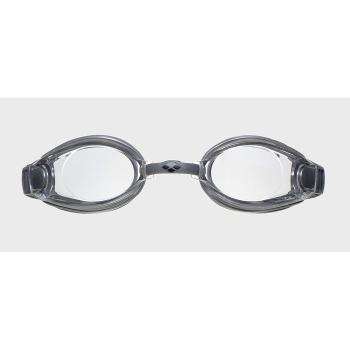 Очки для плавания Arena Zoom X-FIT 92404-071 синій, прозорий Уні OSFM (3468334180701) изображение 4