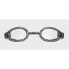 Очки для плавания Arena Zoom X-FIT 92404-011 срібний, прозорий Уні OSFM (3468334180664) изображение 4