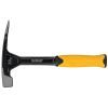 Молоток DeWALT каменщика, вес 567 г. (DWHT51389-0) изображение 2
