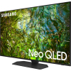 Телевізор Samsung QE43QN90DAUXUA зображення 3