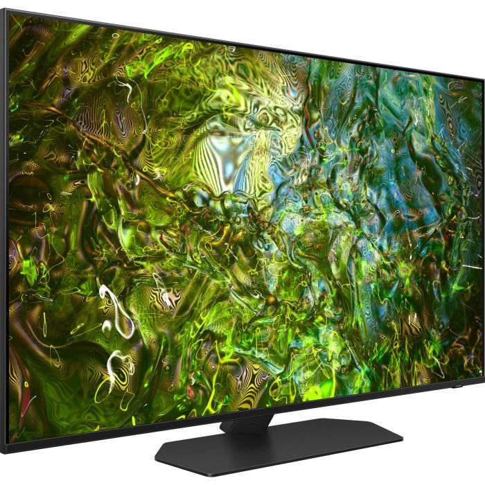 Телевизор Samsung QE43QN90DAUXUA изображение 5