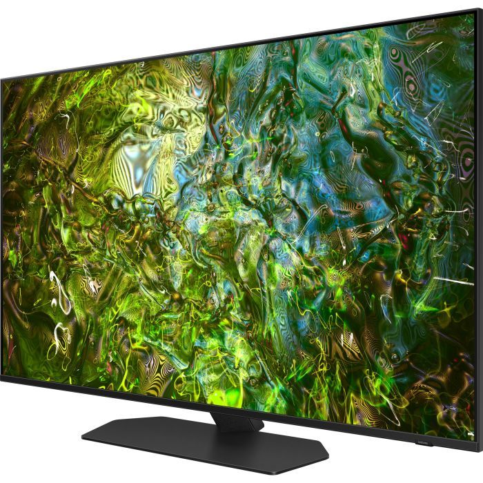 Телевизор Samsung QE43QN90DAUXUA изображение 6