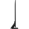 Телевизор Samsung QE43QN90DAUXUA изображение 7