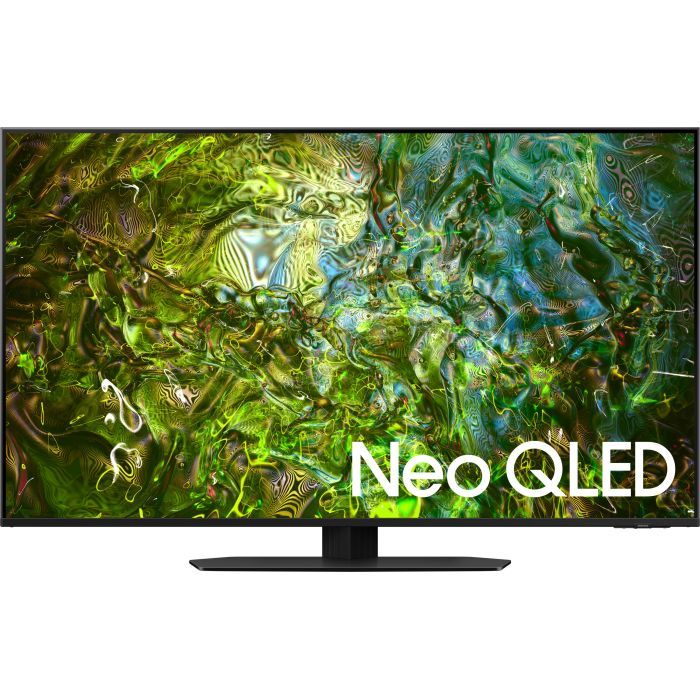 Телевизор Samsung QE43QN90DAUXUA изображение 8
