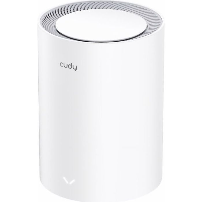 Маршрутизатор Cudy M3000