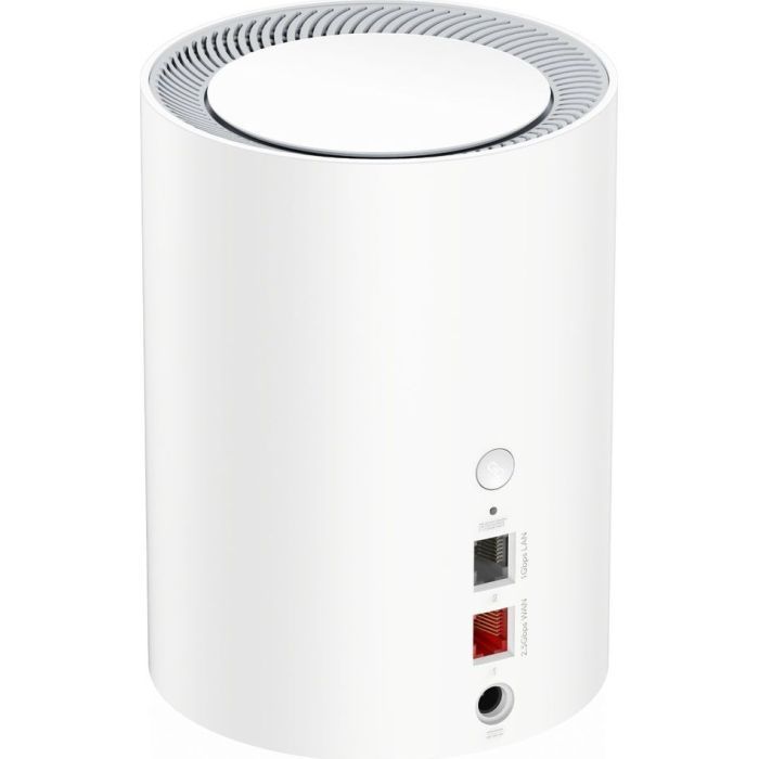 Маршрутизатор Cudy M3000 изображение 2