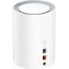 Маршрутизатор Cudy M3000 изображение 2