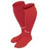 Гетры Joma Classic II 400054.600 червоний Чол 40-46 (9995147945110)