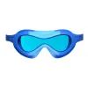 Очки для плавания Arena Spider Kids Mask синій 004287-100 (3468336664711) изображение 2