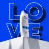 Шампунь Head & Shoulders Проти лупи Основний догляд 800 мл (8700216156134) зображення 7