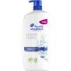 Шампунь Head & Shoulders Проти лупи Основний догляд 800 мл (8700216156134)