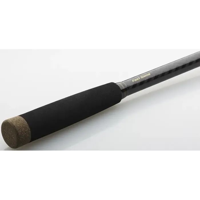 Вудилище Savage Gear SG2 Fast Game 8'/2.43m 15-50g (1854.43.64) зображення 6
