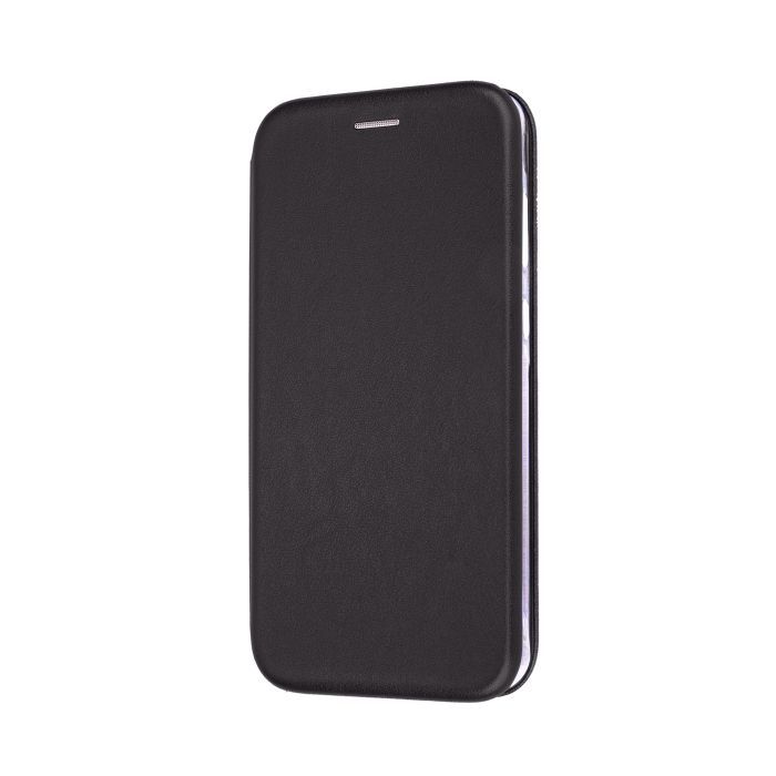 Чехол для мобильного телефона Armorstandart G-Case Xiaomi Poco M6 Pro 4G Blue (ARM74151)