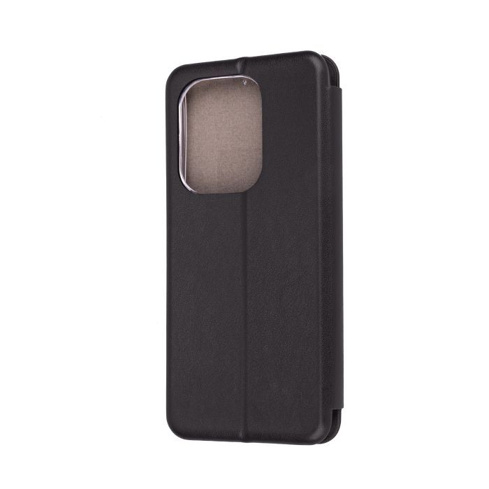 Чехол для мобильного телефона Armorstandart G-Case Xiaomi Poco M6 Pro 4G Blue (ARM74151) изображение 2