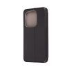 Чехол для мобильного телефона Armorstandart G-Case Xiaomi Poco M6 Pro 4G Black (ARM74152) изображение 2