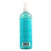 Духи для животных Chris Christensen Smart Scents Tropical Breeze 473 мл (819774013020) изображение 2