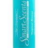Духи для животных Chris Christensen Smart Scents Tropical Breeze 473 мл (819774013020) изображение 3