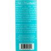 Духи для животных Chris Christensen Smart Scents Tropical Breeze 473 мл (819774013020) изображение 4