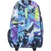 Рюкзак школьный Bagland Stylish 24 л. сублимация 1342 (00518664) (1052418300) изображение 3