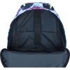 Рюкзак школьный Bagland Stylish 24 л. сублимация 1342 (00518664) (1052418300) изображение 4