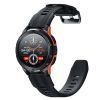 Смарт-часы OUKITEL BT10 Orange (6931940742153) изображение 10