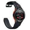 Смарт-часы OUKITEL BT10 Orange (6931940742153) изображение 9